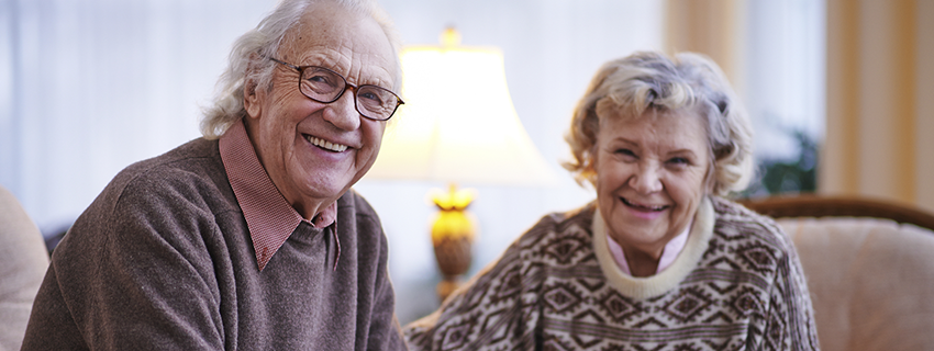 You are currently viewing How To Help Your Senior Parents Downsize